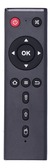 Controle Remoto Tv Box (cod.0015) - comprar online