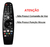 Controle Remoto Para Tv LG Magic Smart (cod.0051) - comprar online