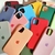 Capas Diversas Iphones