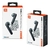 Fone De Ouvido Bluetooth JBL Tune 220 (cod.0047) - comprar online