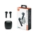 Fone De Ouvido Bluetooth JBL Tune 220 (cod.0047)