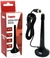 Antena Digital 3M (cod.0020)