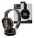 Fone De Ouvido Sem Fio JBL Everest Jb950 (cod.00