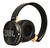 Fone De Ouvido Sem Fio JBL Everest Jb950 (cod.00 na internet