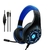 Headset Gamer Over-ear Ps4/Xbox/Pc EC310 (cod.0080)