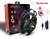 Headset Gamer Knup 7.1 KP-487 (cod.00199) - Eletrônicos Lider Magazine