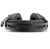 Headset Gamer Knup 7.1 KP-487 (cod.00199) - comprar online