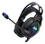 Headset Gamer Knup 7.1 KP-487 (cod.00199)