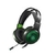 Headset Gamer Kapbom KA-906 Com Luz Led (cod.0069)