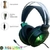 Headset Gamer Kapbom KA-906 Com Luz Led (cod.0069) na internet