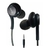 Fone De Ouvido In-ear S10 + Akg (cod.0030)