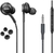 Fone De Ouvido In-ear S10 + Akg (cod.0030) na internet