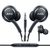 Fone De Ouvido In-ear S10 + Akg (cod.0030) - comprar online