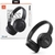 Fone De Ouvido Bluetooth JBL TUNE 510 (cod.0054) - comprar online