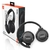 Fone De Ouvido Bluetooth JBL TUNE 510 (cod.0054) na internet