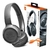 Fone De Ouvido Bluetooth JBL TUNE 510 (cod.0054)