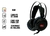 Fone de ouvido Gamer Knup KP-417 (cod.00102) na internet