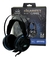 Fone de ouvido Gamer Knup KP-417 (cod.00102) - Eletrônicos Lider Magazine