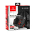 Fone Headset Gamer Estéreo com Microfone - KA -903 (cod.0059) - comprar online