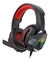 Headset Gamer Lehmox GT-F10 (cod.00120)