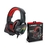 Headset Gamer Lehmox GT-F10 (cod.00120) - comprar online