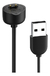 Cabo Usb De Carregamento Para Band 5/6 (cod.0026)