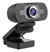 Webcam Full Hd 1080p Usb Com Microfone (cod.0053)