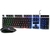 Kit Teclado Gamer AOAS M-350 (cod.0092) - comprar online