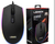 Mouse Gamer Lehmox (cod.0083) - comprar online