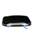 Mouse Pad Com Led e Hub Usb 4 Portas (cod.0040)