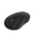 Mouse Sem Fio AG-822 (cod.0029)