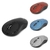 Mouse Sem Fio AG-822 (cod.0029) - comprar online