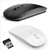 Mouse Sem Fio MS-8016 (cod.0029)