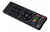 Controle Remoto Tv Box (cod.0012) - comprar online