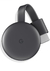 Chromecast Google (cod.00290)