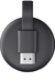 Chromecast Google (cod.00290) - comprar online