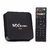 Conversor Tv Box Mxq 5G 4K Android (cod.00115)