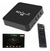 Conversor Tv Box Mxq 5G 4K Android (cod.00115) - comprar online