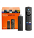 Fire Tv Stick Tv Box Lite 2ª Geração FULL HD (cod.00267) - comprar online