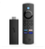 Fire Tv Stick Tv Box Lite 2ª Geração FULL HD (cod.00267)