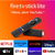 Fire Tv Stick Tv Box Lite 2ª Geração FULL HD (cod.00267) na internet