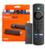 Tv Box Fire Stick 3 FHD Comandos Tv (cod.00300)