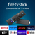 Tv Box Fire Stick 3 FHD Comandos Tv (cod.00300) - comprar online