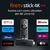 Fire Stick Tv 4K MAX (cod.00325) - Eletrônicos Lider Magazine