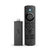 Fire Stick Tv 4K MAX (cod.00325)