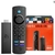 Fire Stick Tv 4K MAX (cod.00325) - comprar online