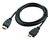 Cabo HDMI 2M (cod.0012)