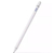 Caneta Touch Pencil (cod.00165)