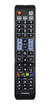 Controle Para TV Universal LE-7459 (cod.0019) - comprar online