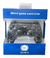 Controle Playstation 4 Com Fio Ps4 (cod.0075)